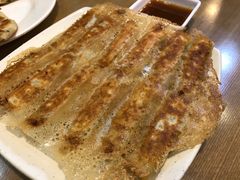 -台北楚楚园馅饼粥(虹桥南丰城店)