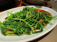 -上屿水产(鼓浪屿一店)