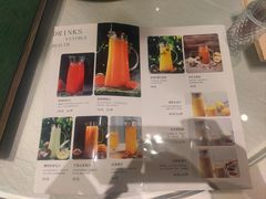 -香融府·烤鸭·家常菜(花乡奥莱店)