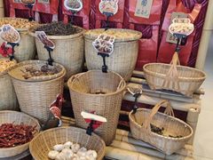 -刘淑芬·活鱼铁锅炖(北京首店)