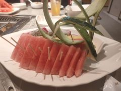 -海底捞火锅(如皋吾悦广场店)