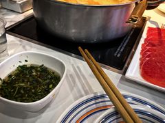 -东方福来德