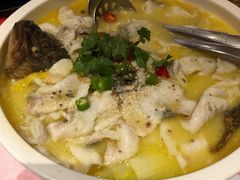 -春风十里烧烤音乐吧(实力乐队驻唱三元里店)