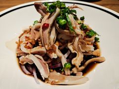 -太二酸菜鱼(汕头苏宁广场店)
