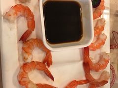 -老砂锅(城北店)
