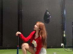 -VS SPORTS PARK运动玩乐园·团建·生日会(合生汇店)