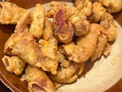 -重庆老灶火锅(红岭店)