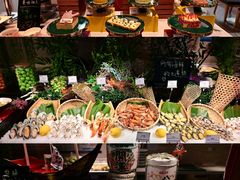 -广州威珀斯酒店