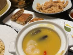 -全聚德(双井店)
