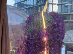 -春申里餐厅(银泰in99店)