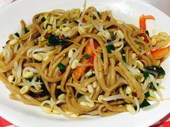 -西贝莜面村(近铁城市广场店)