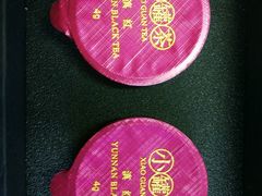 -小罐茶(济南恒隆广场店)