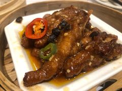 -稻香酒家(天河城店)