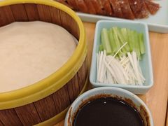 -海景壹号大酒店(惠钱路店)