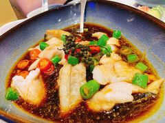 -木棉花开(中心城店)