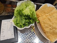 -潮牛鲜天下(小店富康店)