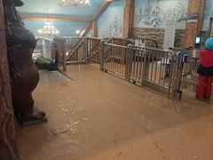 -长沙湘江欢乐雪域