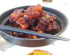 -顺风海鲜港(长寿路店)