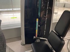 -小怪兽健身(宗关店)