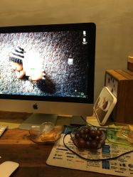 点击看大图 -BabyA 专业婴童摄影(古北时尚广场店)