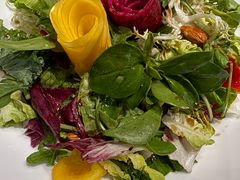 -正兴蜀园(科技园区店)