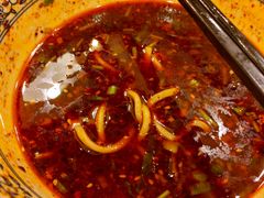 -有礼有面(知春路店)