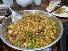 -农汤老店(顺联公园里店)