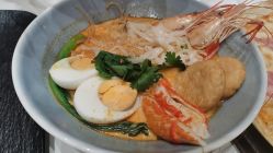 -奈尔宝·儿童乐园·亲子餐厅(鄞州万达店)