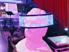 -108·公社·创意餐厅·LIVE HOUSE(李公堤店)