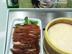 -紫光园(顺义店)