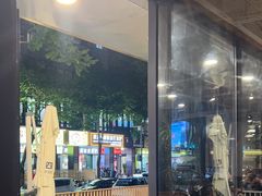 -同仁四季椰子鸡(福田东园总店)