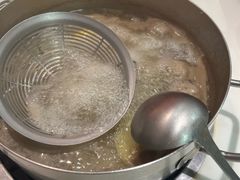 -陈记顺和牛肉火锅(永泰店)