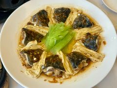 -莞香楼·正宗东莞菜(东升店)