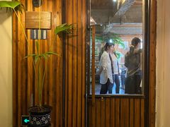 门面-仙峰天然面包(迎宾路店)