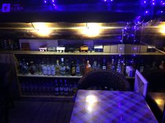 -小岛98(小岛酒吧)