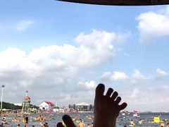 -碧海金沙