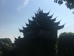 -韩湘水博园