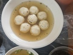 -正斗面家
