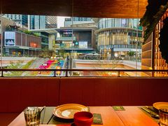-Tegu泰古莲·泰国餐厅(红山6979店)