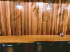 -越南牛肉河粉餐厅(书院巷店)