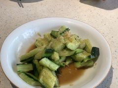 -如轩·海鲜砂锅粥·潮汕菜(小榄店)