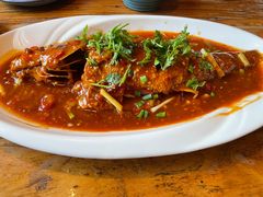 -云之南(八里庄店)