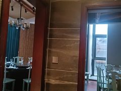 -老蒲鲜·地标·非遗美食(涵江店)