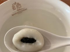 -五芳斋(中山大道总店)