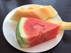 -小南洋海景餐厅(深圳湾店)
