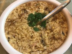 -老六饭店(翠通路店)