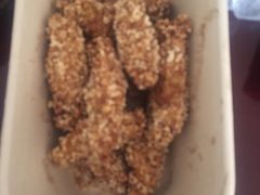 -Tubestation站点比萨(五道营店)