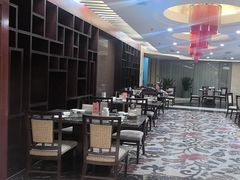 -四季轩中餐厅(徐州开元名都大酒店)