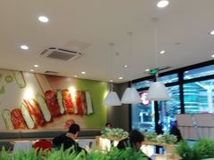 -真功夫(大德路店)