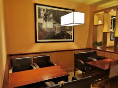 -COSTA COFFEE(新奥购物中心店)